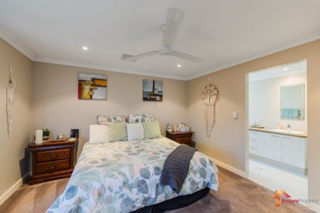 10 Rutherford Square, ORELIA, WA 6167 AUS