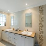 10 Rutherford Square, ORELIA, WA 6167 AUS