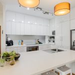 10 Rutherford Square, ORELIA, WA 6167 AUS