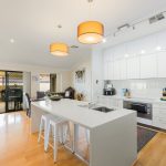 10 Rutherford Square, ORELIA, WA 6167 AUS