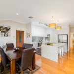 10 Rutherford Square, ORELIA, WA 6167 AUS