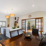 10 Rutherford Square, ORELIA, WA 6167 AUS