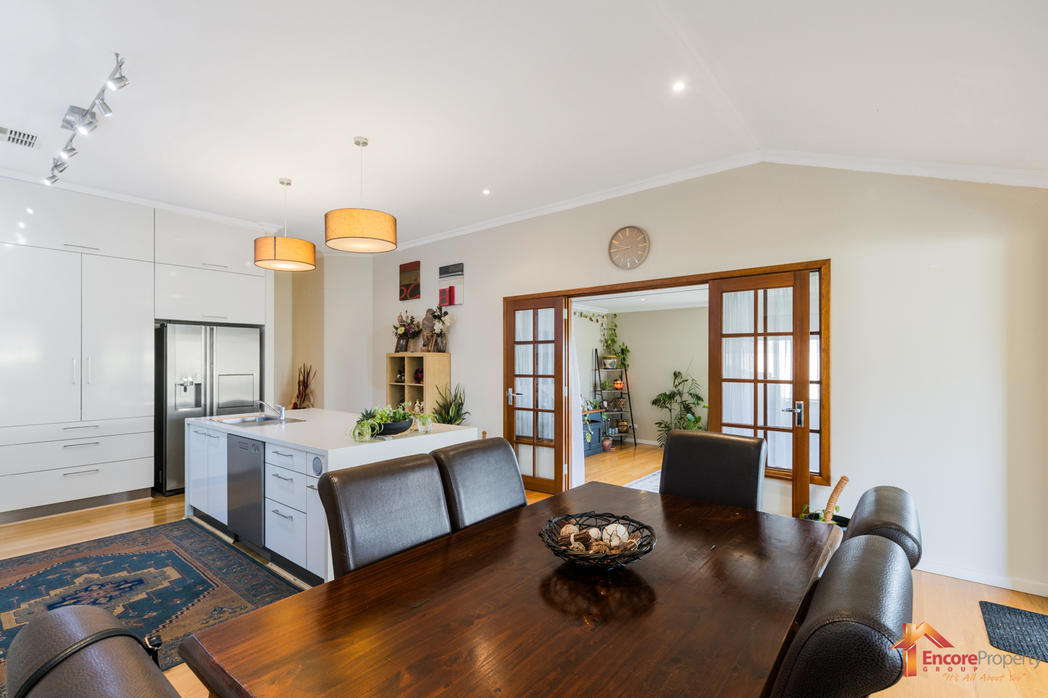 10 Rutherford Square, ORELIA, WA 6167 AUS