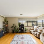 10 Rutherford Square, ORELIA, WA 6167 AUS