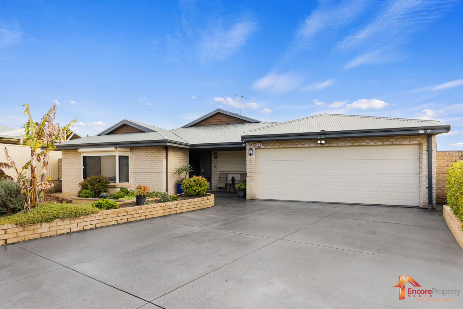 10 Rutherford Square, ORELIA, WA 6167 AUS
