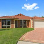 23 Ascot Parkway, BERTRAM, WA 6167 AUS