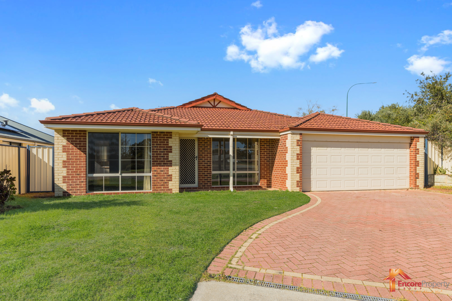 23 Ascot Parkway, BERTRAM, WA 6167 AUS