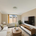 23 Ascot Parkway, BERTRAM, WA 6167 AUS