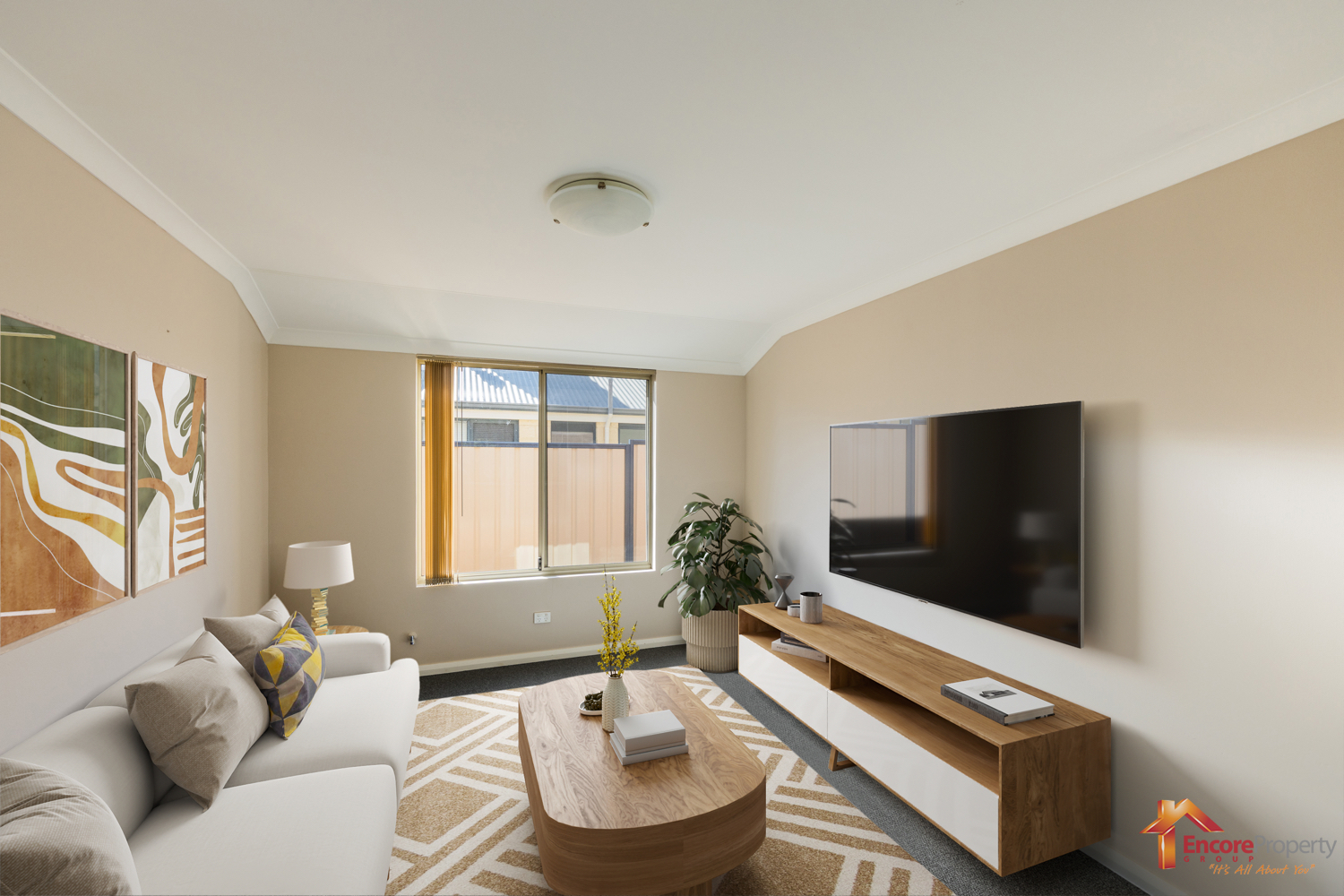 23 Ascot Parkway, BERTRAM, WA 6167 AUS