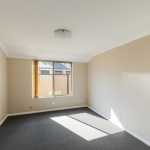 23 Ascot Parkway, BERTRAM, WA 6167 AUS