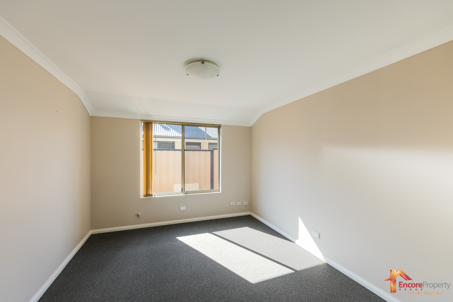 23 Ascot Parkway, BERTRAM, WA 6167 AUS