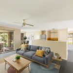 23 Ascot Parkway, BERTRAM, WA 6167 AUS