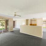 23 Ascot Parkway, BERTRAM, WA 6167 AUS