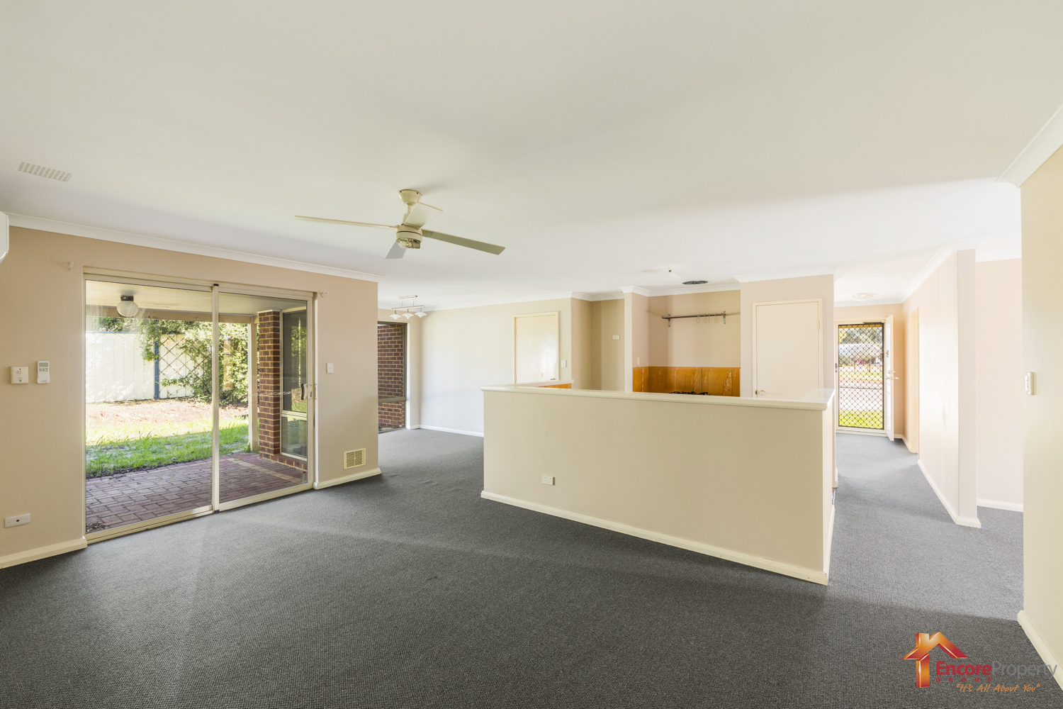 23 Ascot Parkway, BERTRAM, WA 6167 AUS