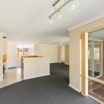 23 Ascot Parkway, BERTRAM, WA 6167 AUS