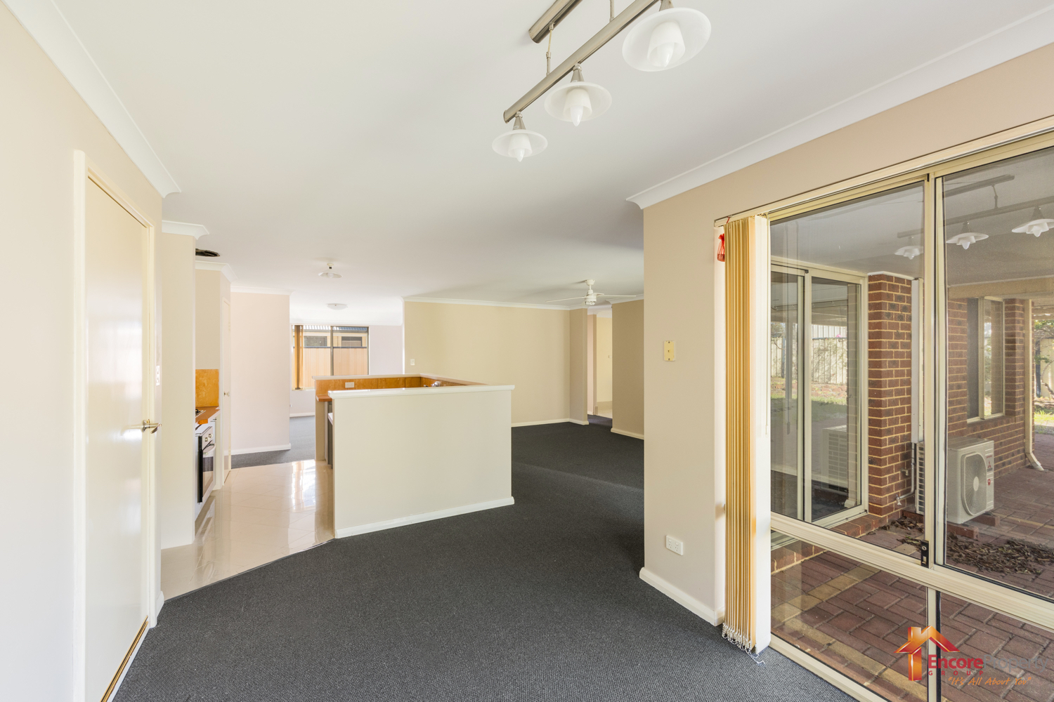 23 Ascot Parkway, BERTRAM, WA 6167 AUS