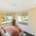 23 Ascot Parkway, BERTRAM, WA 6167 AUS