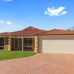 23 Ascot Parkway, BERTRAM, WA 6167 AUS