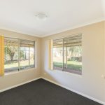 23 Ascot Parkway, BERTRAM, WA 6167 AUS