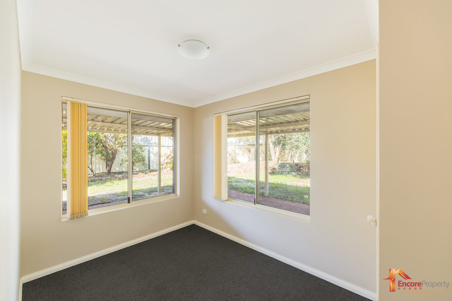 23 Ascot Parkway, BERTRAM, WA 6167 AUS
