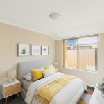 23 Ascot Parkway, BERTRAM, WA 6167 AUS