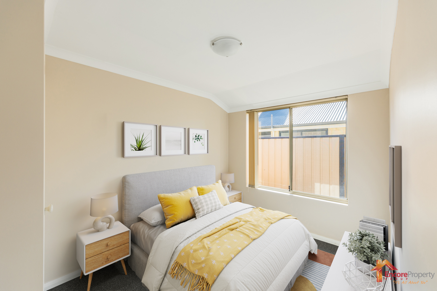 23 Ascot Parkway, BERTRAM, WA 6167 AUS