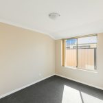 23 Ascot Parkway, BERTRAM, WA 6167 AUS