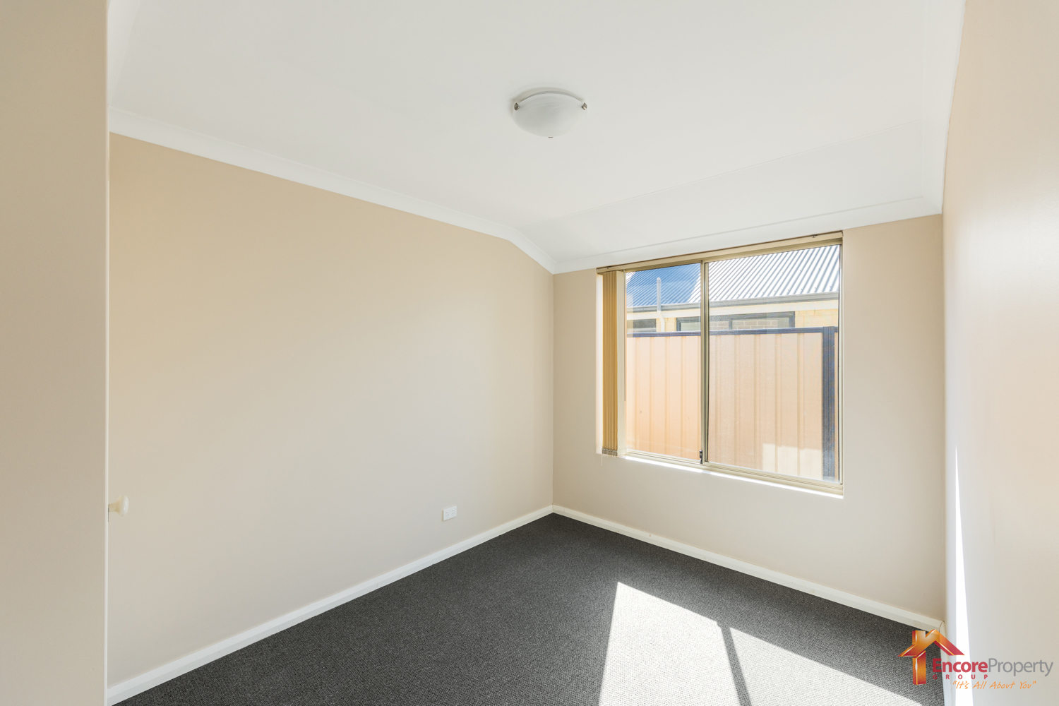 23 Ascot Parkway, BERTRAM, WA 6167 AUS