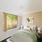 23 Ascot Parkway, BERTRAM, WA 6167 AUS