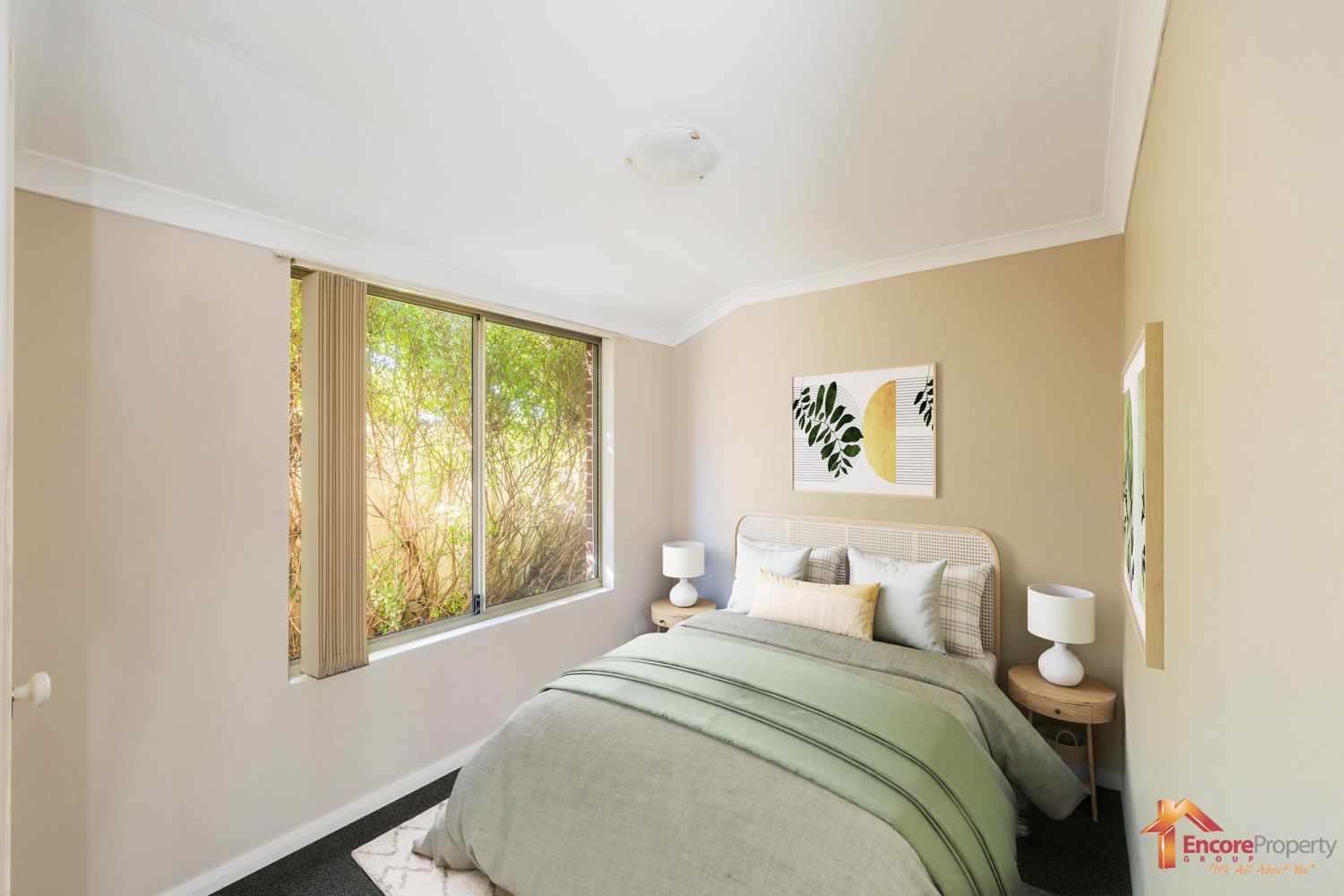 23 Ascot Parkway, BERTRAM, WA 6167 AUS