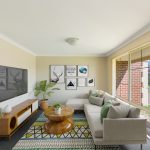 23 Ascot Parkway, BERTRAM, WA 6167 AUS