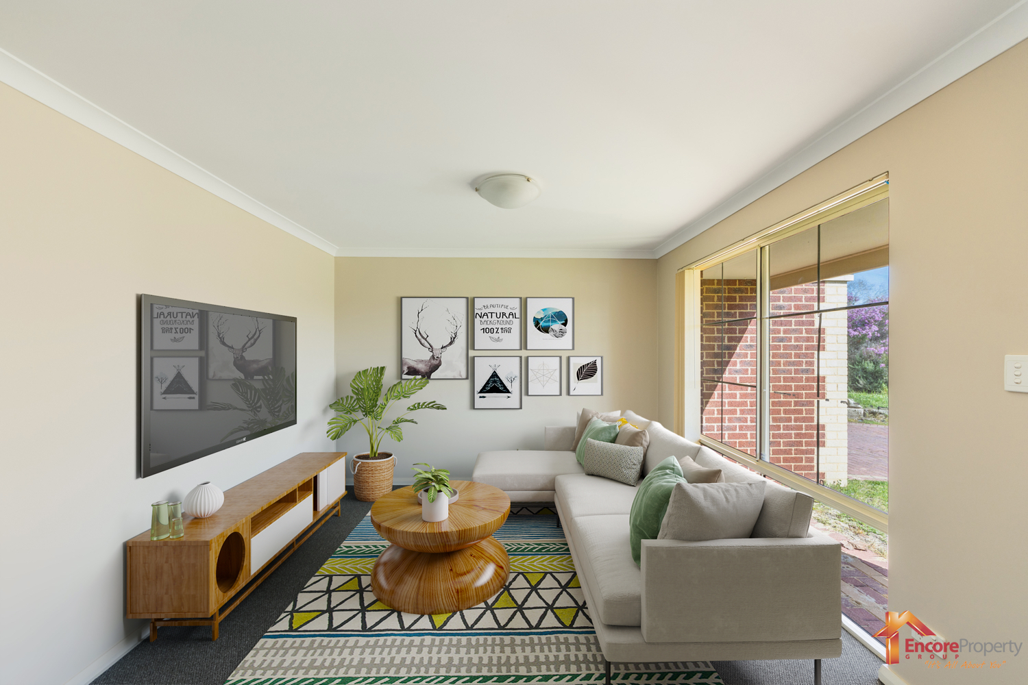 23 Ascot Parkway, BERTRAM, WA 6167 AUS