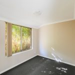 23 Ascot Parkway, BERTRAM, WA 6167 AUS