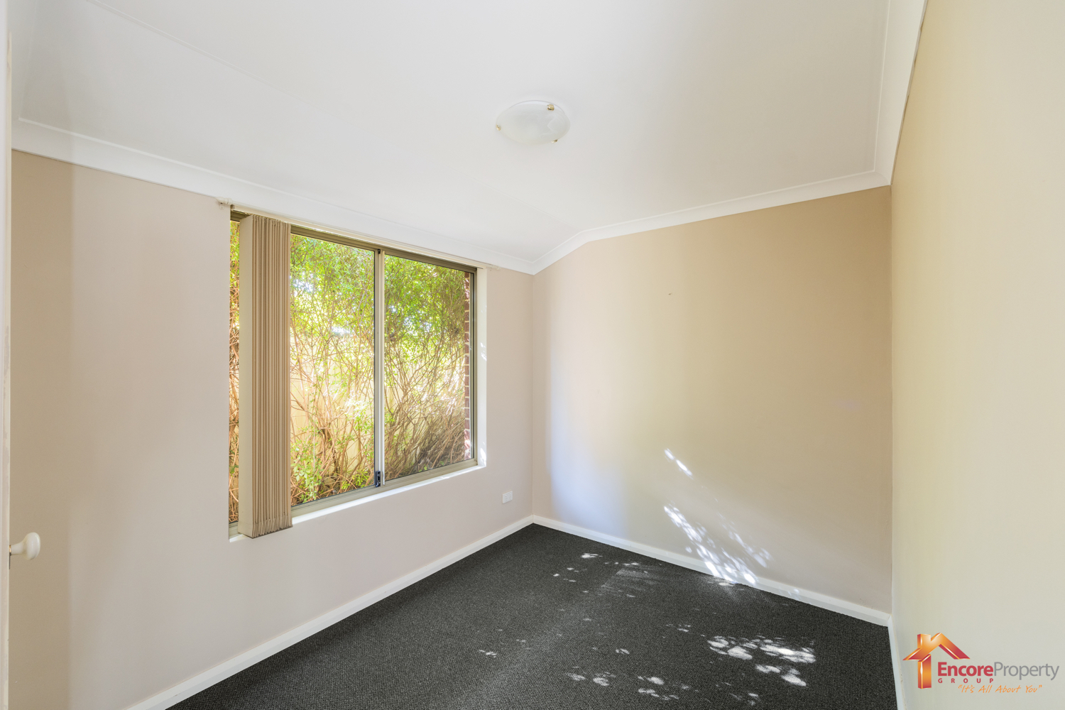 23 Ascot Parkway, BERTRAM, WA 6167 AUS