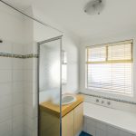 23 Ascot Parkway, BERTRAM, WA 6167 AUS