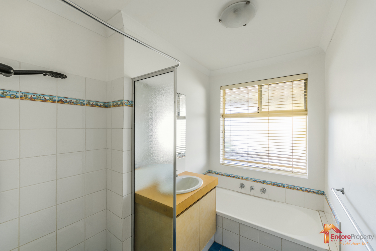 23 Ascot Parkway, BERTRAM, WA 6167 AUS