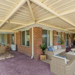 23 Ascot Parkway, BERTRAM, WA 6167 AUS