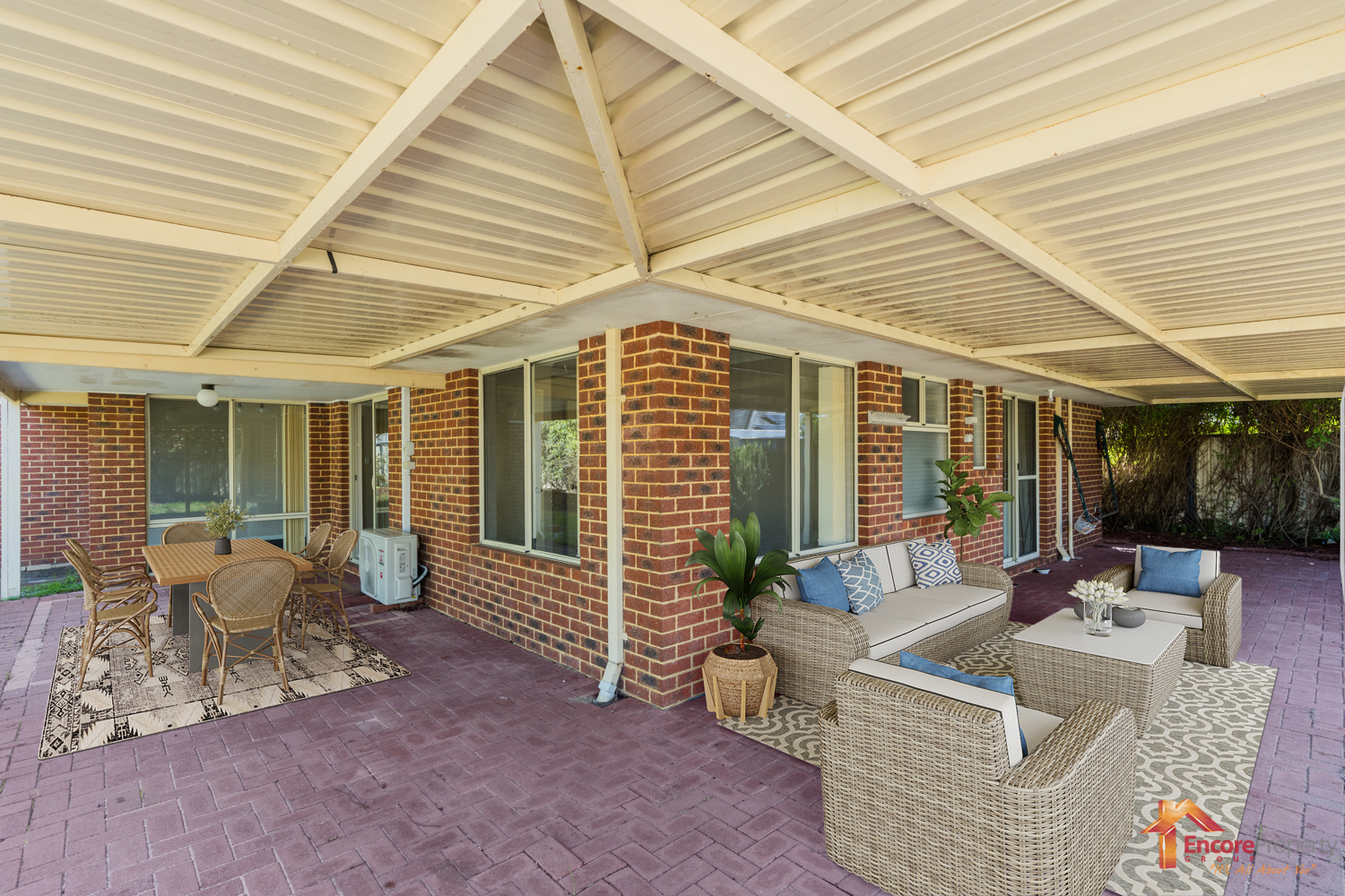 23 Ascot Parkway, BERTRAM, WA 6167 AUS