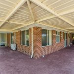 23 Ascot Parkway, BERTRAM, WA 6167 AUS
