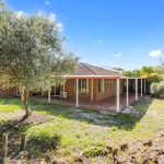 23 Ascot Parkway, BERTRAM, WA 6167 AUS