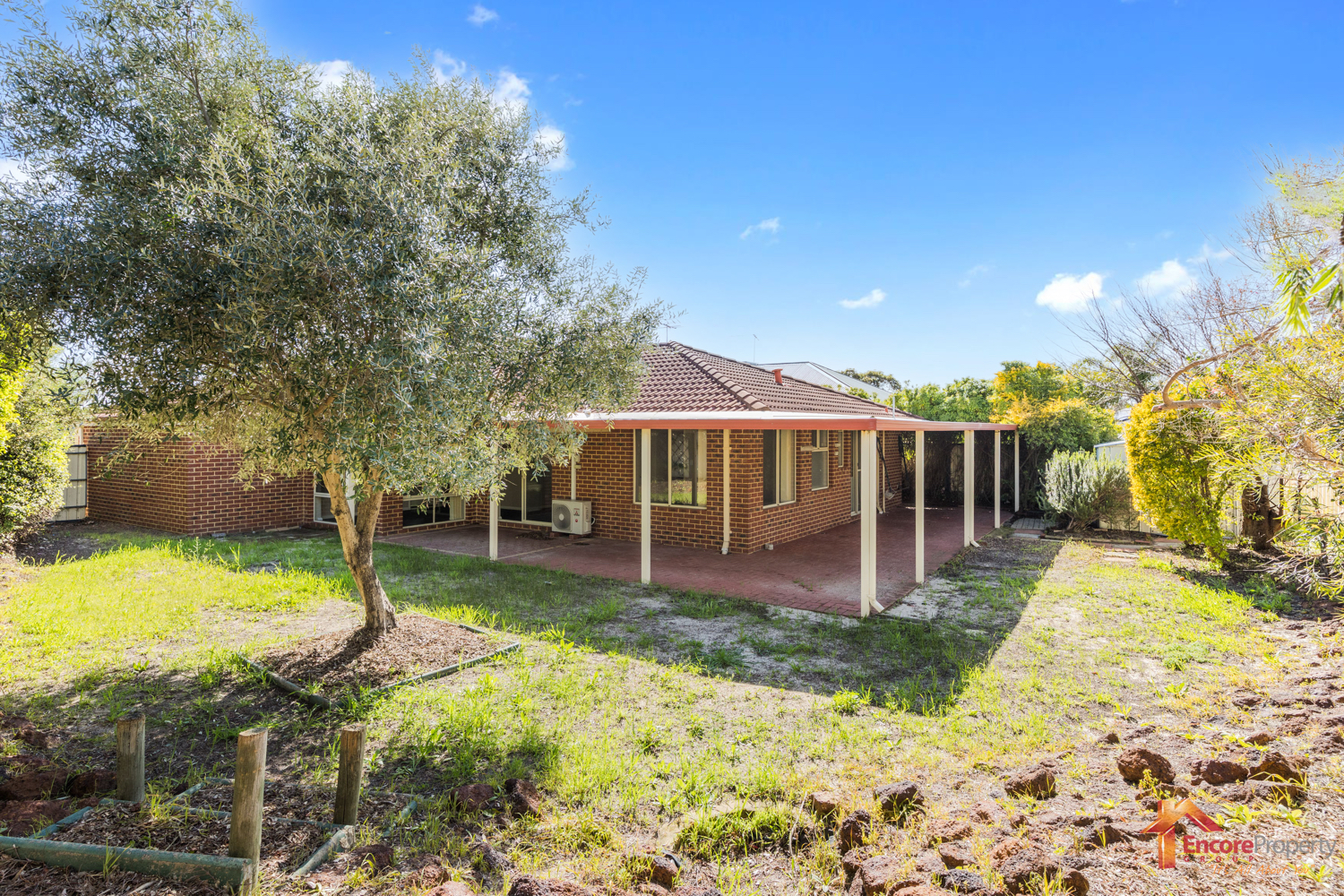 23 Ascot Parkway, BERTRAM, WA 6167 AUS