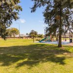 23 Ascot Parkway, BERTRAM, WA 6167 AUS