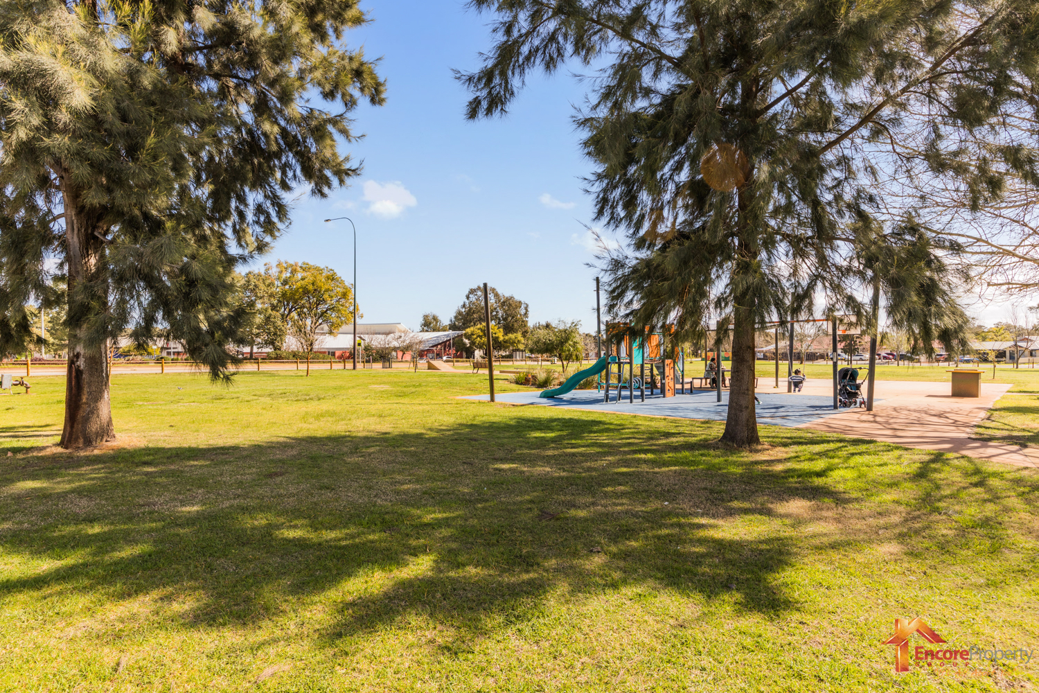 23 Ascot Parkway, BERTRAM, WA 6167 AUS