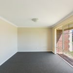 23 Ascot Parkway, BERTRAM, WA 6167 AUS