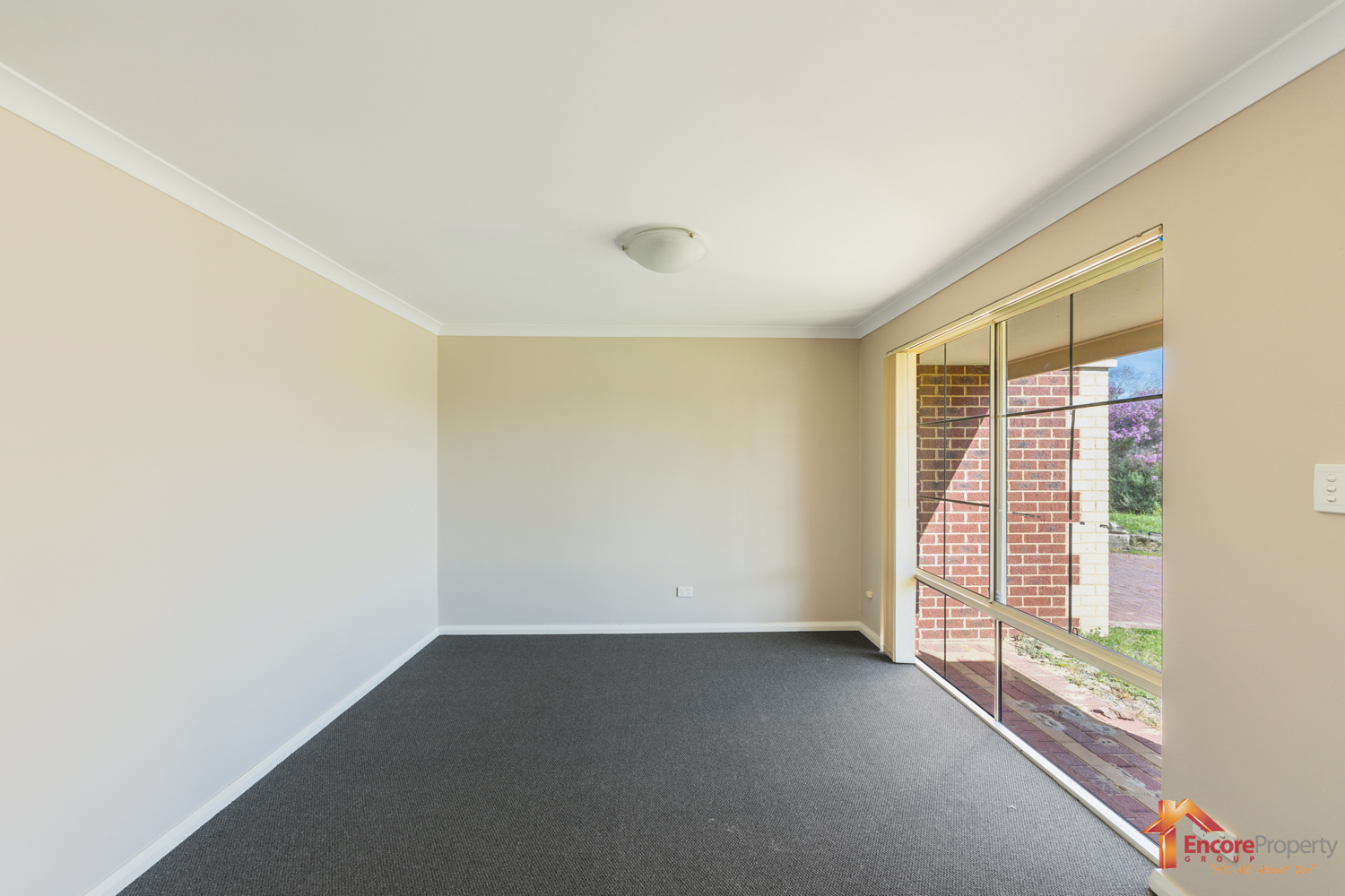 23 Ascot Parkway, BERTRAM, WA 6167 AUS