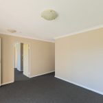 23 Ascot Parkway, BERTRAM, WA 6167 AUS