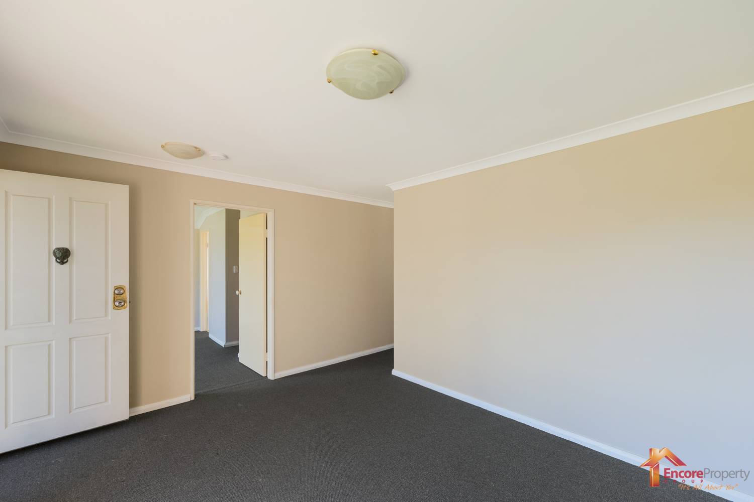 23 Ascot Parkway, BERTRAM, WA 6167 AUS