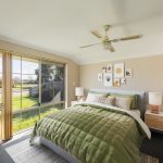 23 Ascot Parkway, BERTRAM, WA 6167 AUS