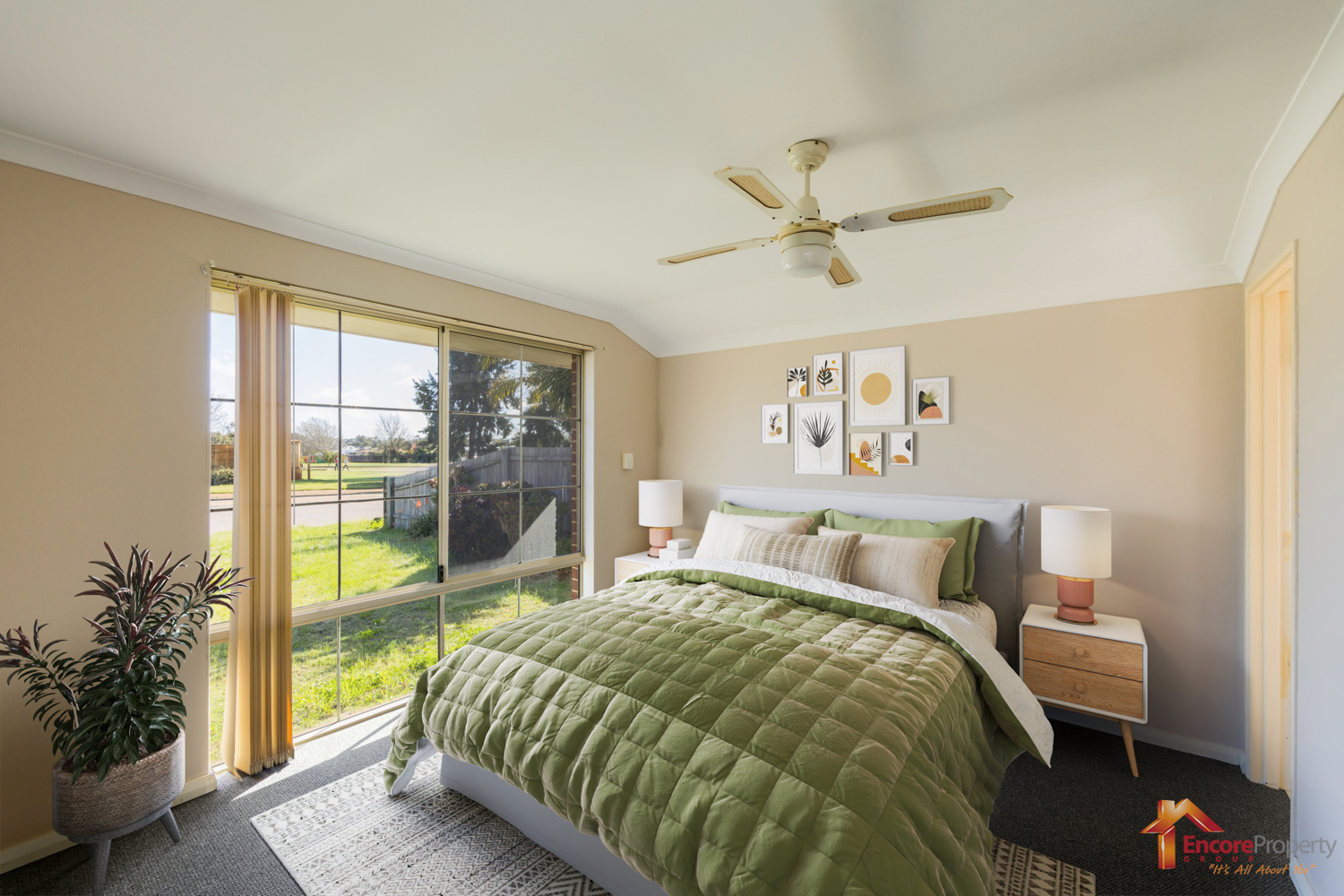 23 Ascot Parkway, BERTRAM, WA 6167 AUS