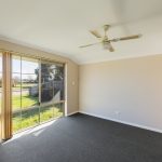 23 Ascot Parkway, BERTRAM, WA 6167 AUS